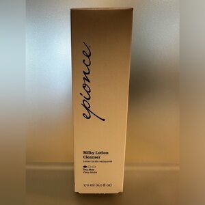Epionce Milky Lotion Cleanser - 6oz